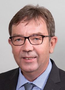 Ulrich Helms