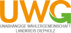 Logo-UWG-22-07-2026-140px