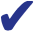 blauer-Pfeil