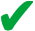 grüner-Pfeil