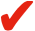 roter-Pfeil